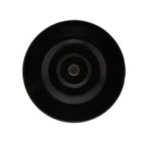 AISIN WPO-904 - Wasserpumpe, Motorkühlung Rabatt